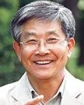 대학교수인 황적준의 대표 이미지