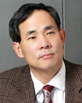 대학교수인 이내영의 대표 이미지
