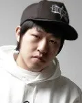 가수인 마르코의 대표 이미지