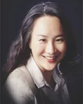 피아노연주가인 김진선의 대표 이미지