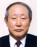 특수단체인, (전직)방송인인 강영구의 대표 이미지