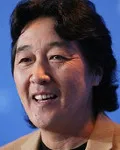 영화배우, 영화감독인 바트을지의 대표 이미지