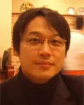 음악감독인 송준석의 대표 이미지