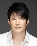 가수인 김현중의 대표 이미지