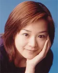 성우인 코바야시 아이의 대표 이미지