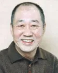 성우인 후지모토 유즈루의 대표 이미지