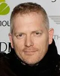 영화감독인 란달 밀러의 대표 이미지