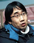 영화감독인 김현성의 대표 이미지