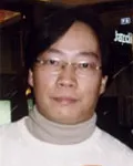 영화감독인 완세생의 대표 이미지