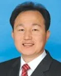 언론인인 이송희의 대표 이미지