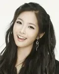 가수인 정상희의 대표 이미지