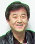 바둑기사인 차수권의 대표 이미지
