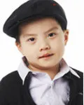 영화배우인 이현준의 대표 이미지