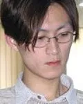 바둑기사인 염정훈의 대표 이미지