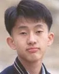 바둑기사인 김강근의 대표 이미지