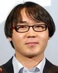 바둑기사인 이정우의 대표 이미지