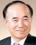 (전직)언론인, (전직)국회의원인 박은태의 대표 이미지