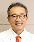 의사, 대학교수인 오한진의 대표 이미지