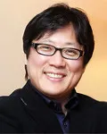 영화감독, 대학교수인 이승무의 대표 이미지