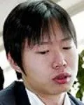 바둑기사인 류싱의 대표 이미지