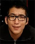 가수인 강성훈의 대표 이미지