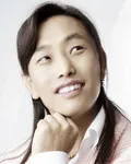가수, 시인인 박명원의 대표 이미지