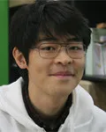 화제인물인 강성태의 대표 이미지