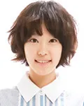 가수인 김동희의 대표 이미지