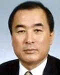 언론인, (전직)국회의원인 하순봉의 대표 이미지