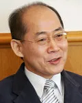 대학교수인 이회성의 대표 이미지