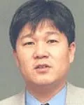 기자인 홍승일의 대표 이미지