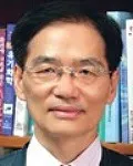 대학교수인 소광섭의 대표 이미지