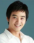 탤런트, 영화배우인 최동균의 대표 이미지