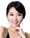 방송인, 모델인 이수정의 대표 이미지