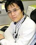 경기심판인 김진태의 대표 이미지