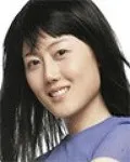 첼로연주가인 서은의 대표 이미지