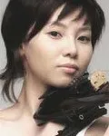바이올린연주가인 이향의 대표 이미지