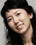 비올라연주가인 보영의 대표 이미지