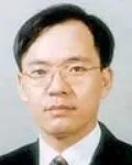 대학교수인 조원철의 대표 이미지