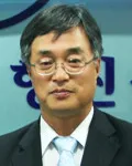기자인 강성보의 대표 이미지