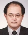금융인인 노찬의 대표 이미지