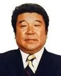 야구감독인 이나오 카즈히사의 대표 이미지