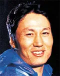 촬영기사인 최영택의 대표 이미지