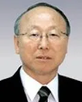 (전직)언론인인 김호준의 대표 이미지