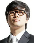 음악감독, 가수인 이병훈의 대표 이미지