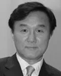 성악가, 대학교수인 이상혁의 대표 이미지