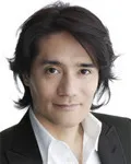 작곡가인 미조구치 하지메의 대표 이미지