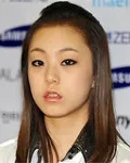 스케이트선수인 곽민정의 대표 이미지