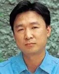 미술감독인 이민복의 대표 이미지