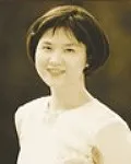 피아노연주가인 조상은의 대표 이미지